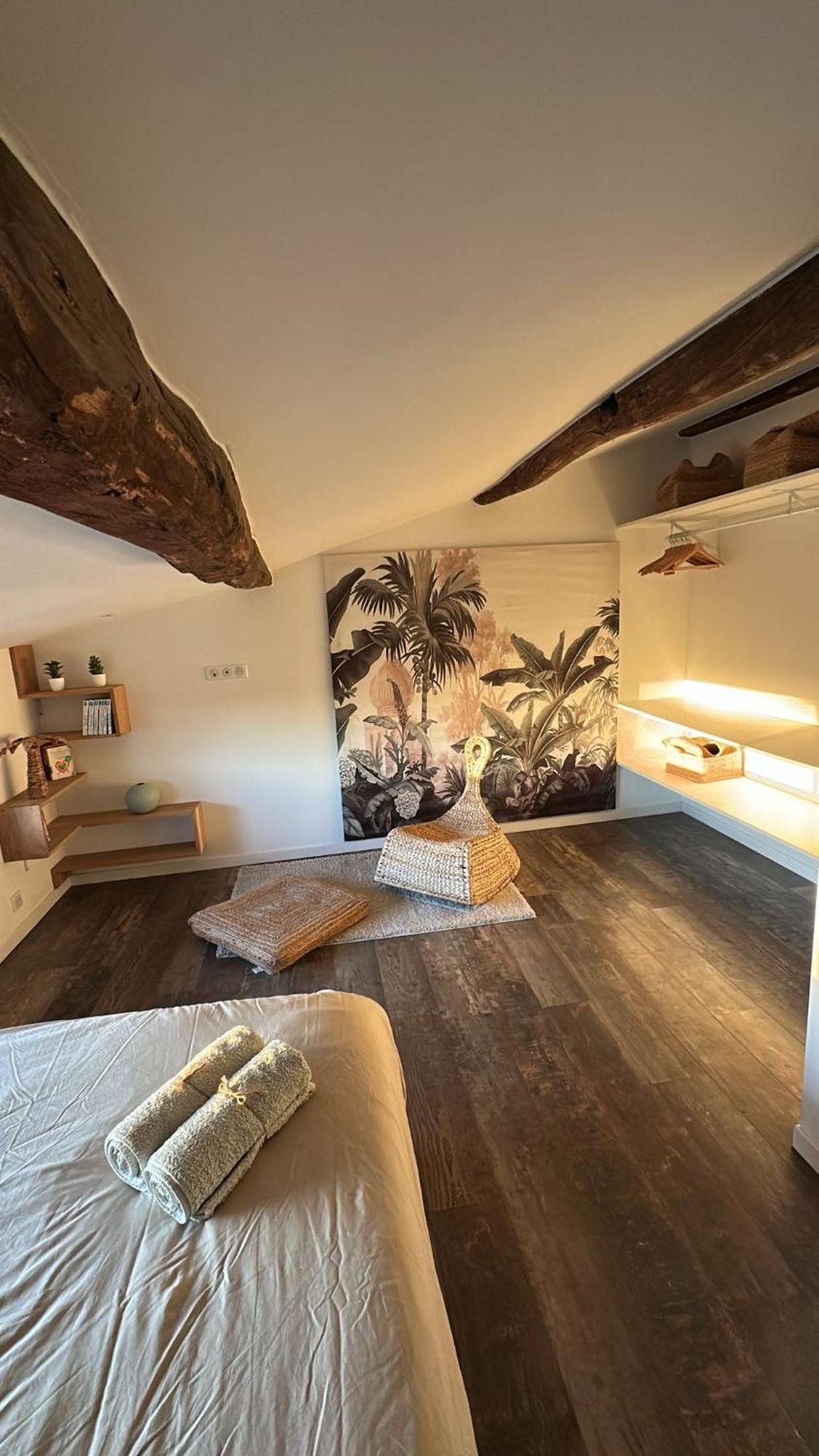 La Maison Coup De Coeur De Pont Caffino 9 Couchages Plus 2 Sur Demande Maisdon-sur-Sevre Eksteriør bilde